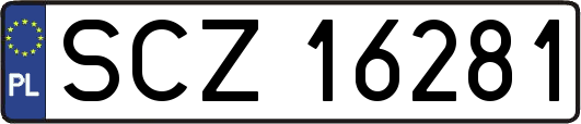 SCZ16281
