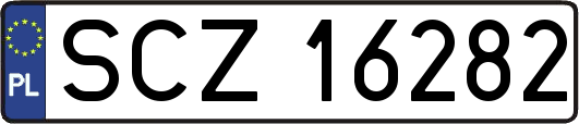 SCZ16282