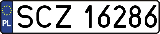 SCZ16286