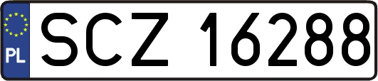 SCZ16288