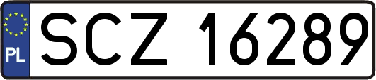 SCZ16289