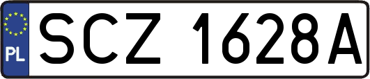 SCZ1628A