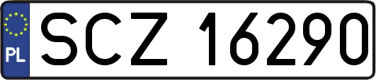 SCZ16290