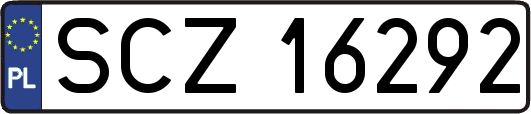 SCZ16292