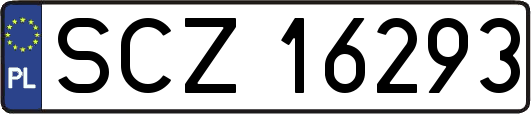 SCZ16293