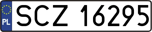 SCZ16295