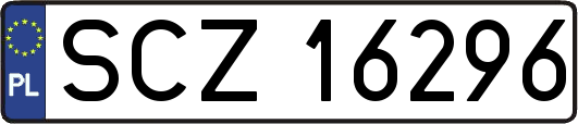 SCZ16296