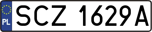 SCZ1629A