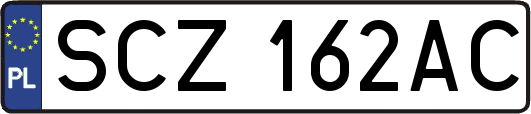 SCZ162AC