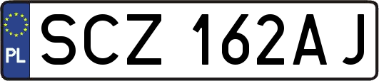 SCZ162AJ