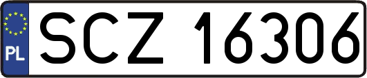 SCZ16306