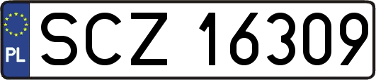 SCZ16309
