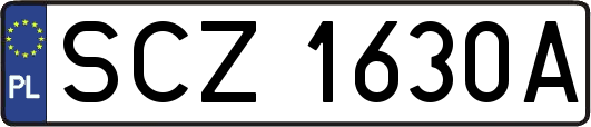 SCZ1630A