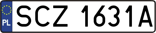 SCZ1631A