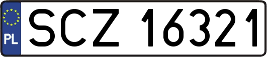SCZ16321