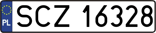 SCZ16328