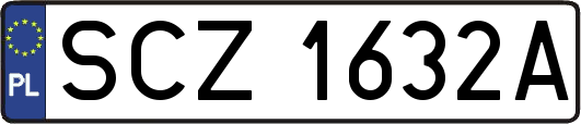 SCZ1632A