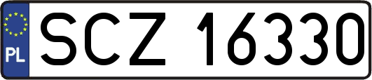 SCZ16330