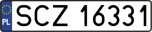 SCZ16331