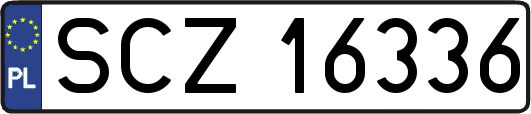 SCZ16336