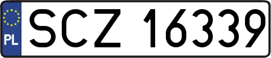 SCZ16339