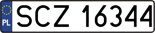 SCZ16344
