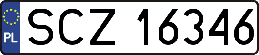 SCZ16346