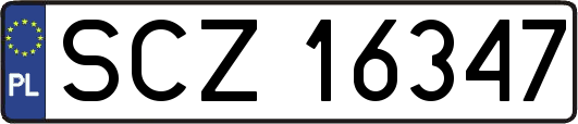 SCZ16347