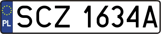 SCZ1634A