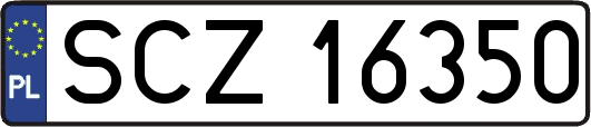 SCZ16350
