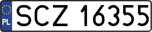 SCZ16355