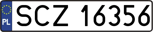 SCZ16356