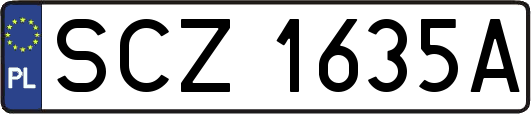 SCZ1635A