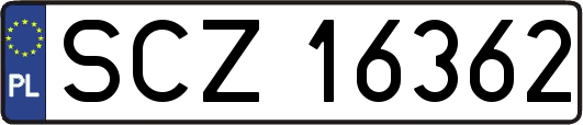 SCZ16362