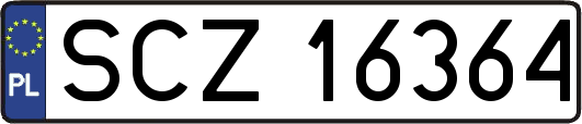 SCZ16364