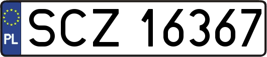 SCZ16367
