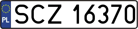 SCZ16370