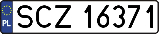 SCZ16371