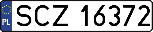 SCZ16372