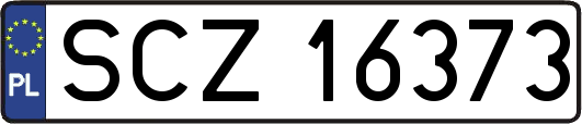 SCZ16373