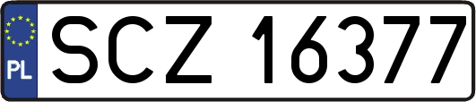 SCZ16377
