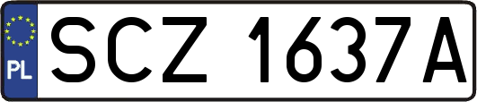 SCZ1637A