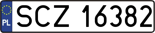 SCZ16382