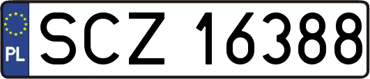 SCZ16388