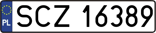 SCZ16389