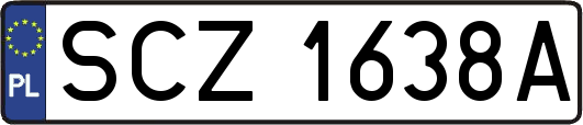 SCZ1638A