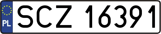 SCZ16391