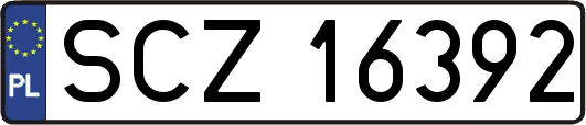 SCZ16392