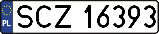 SCZ16393