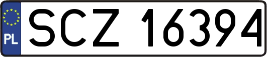 SCZ16394
